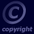 Autorská práva