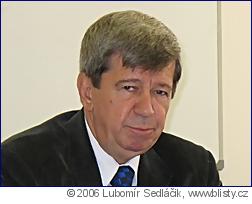 Eduard Kukan