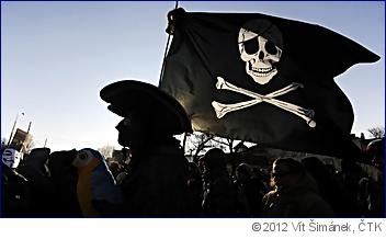 foto Vít Šimánek, ČTK