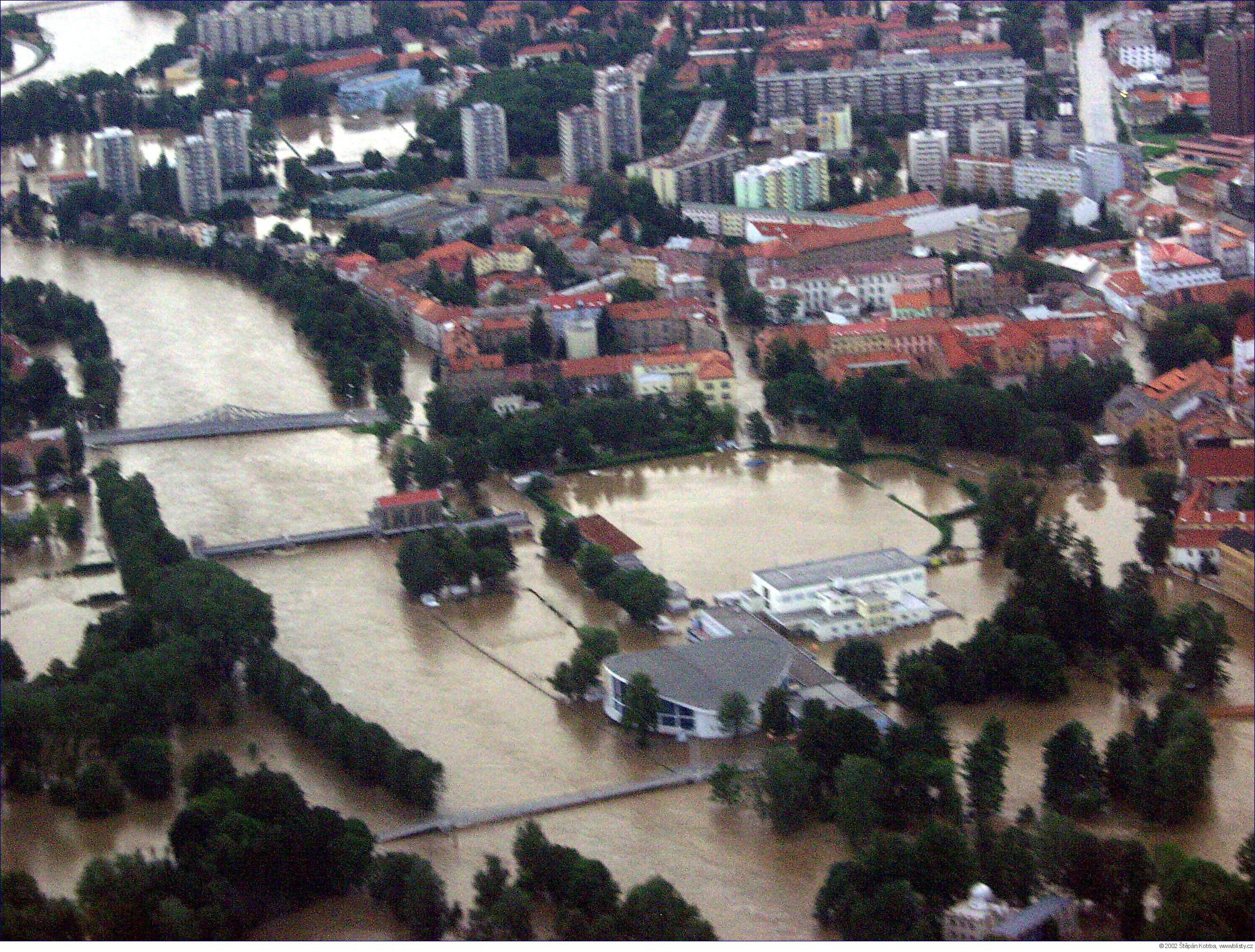 České Budějovice