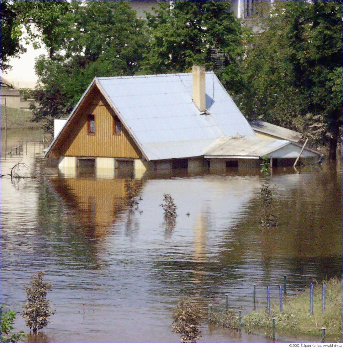 ilustrační foto - archiv redakce, foto: Š. Kotrba